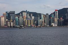 1041-Hong Kong,20 luglio 2014